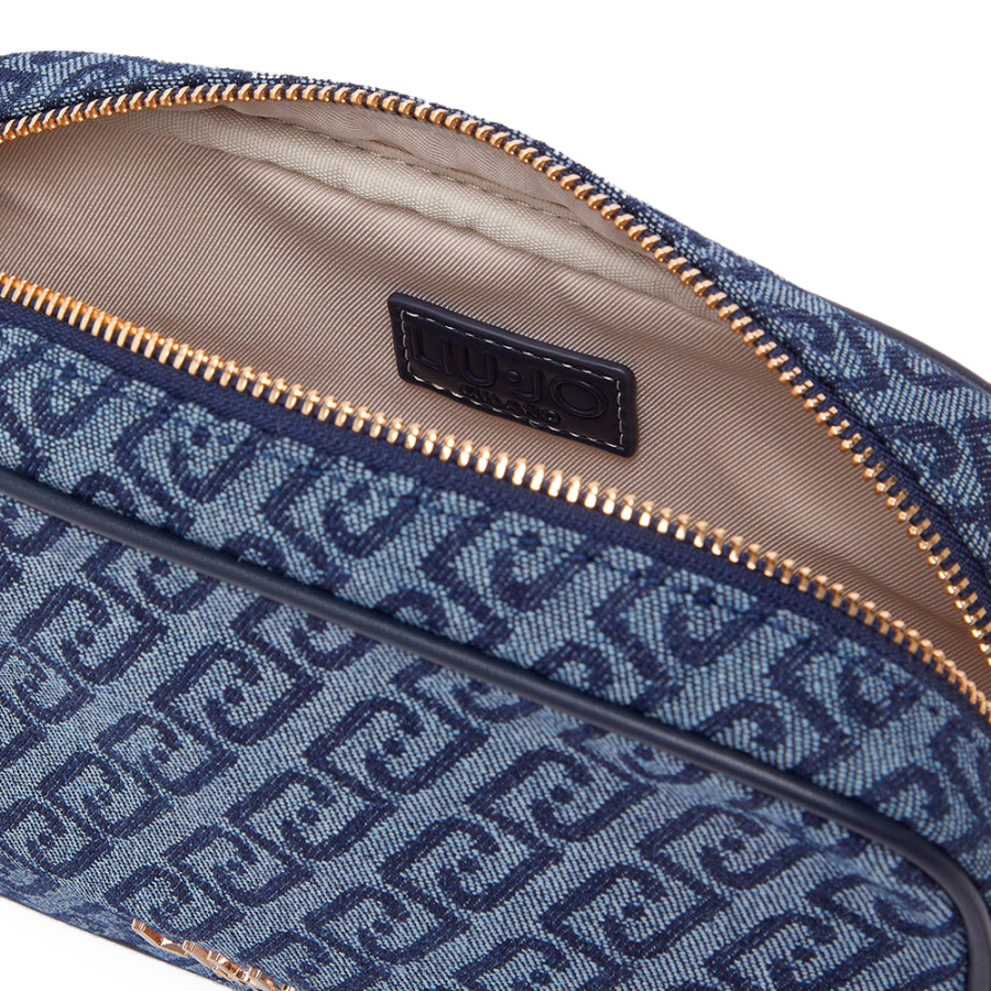 petit-sac-bandouliere-en-denim-a-motif-jacquard