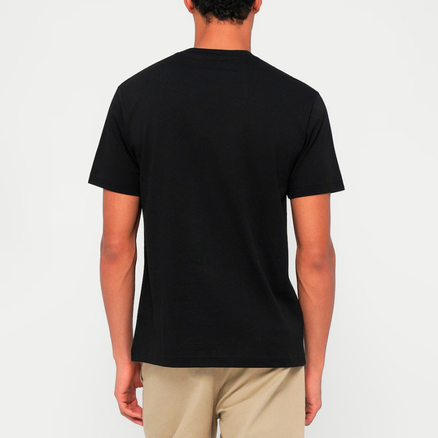 camiseta-com-grafite