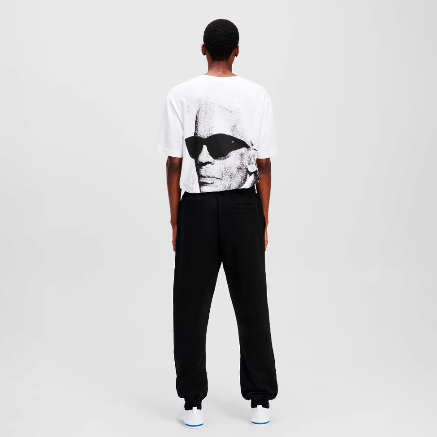 pantaloni-della-tuta-slim