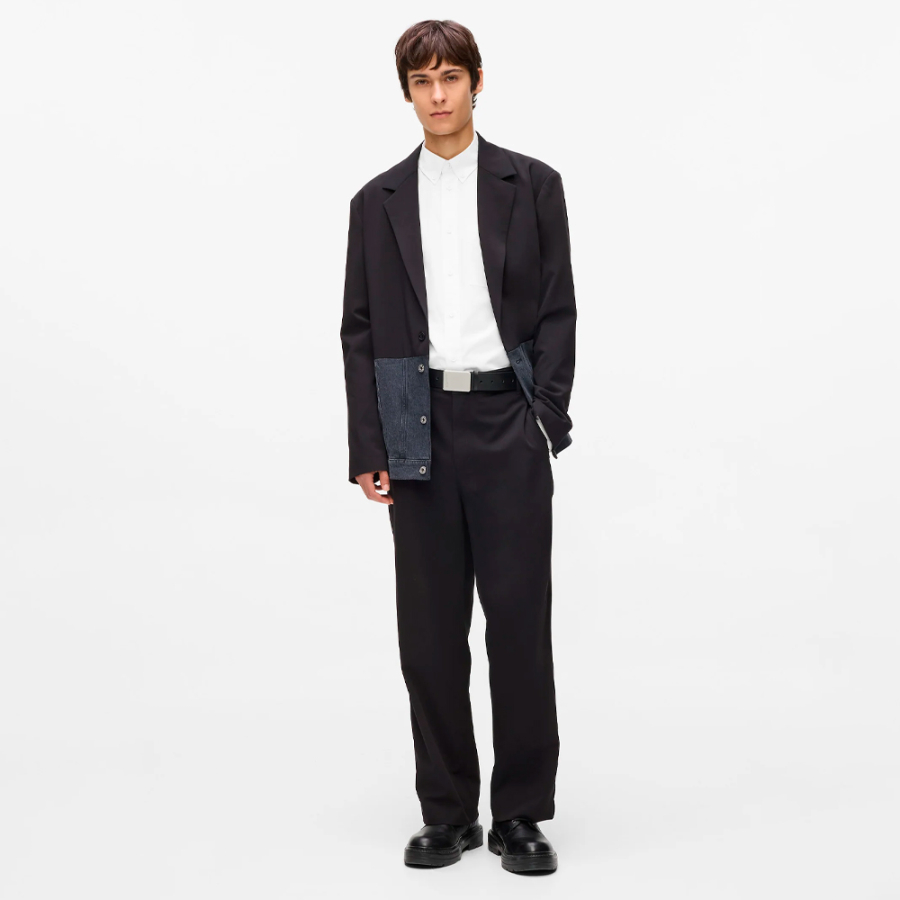 poplin-shirt poplin-shirt