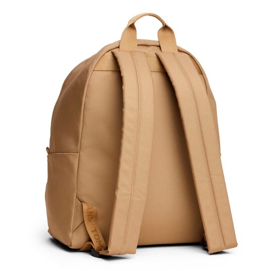 sac-a-dos-a-logo-essentiel