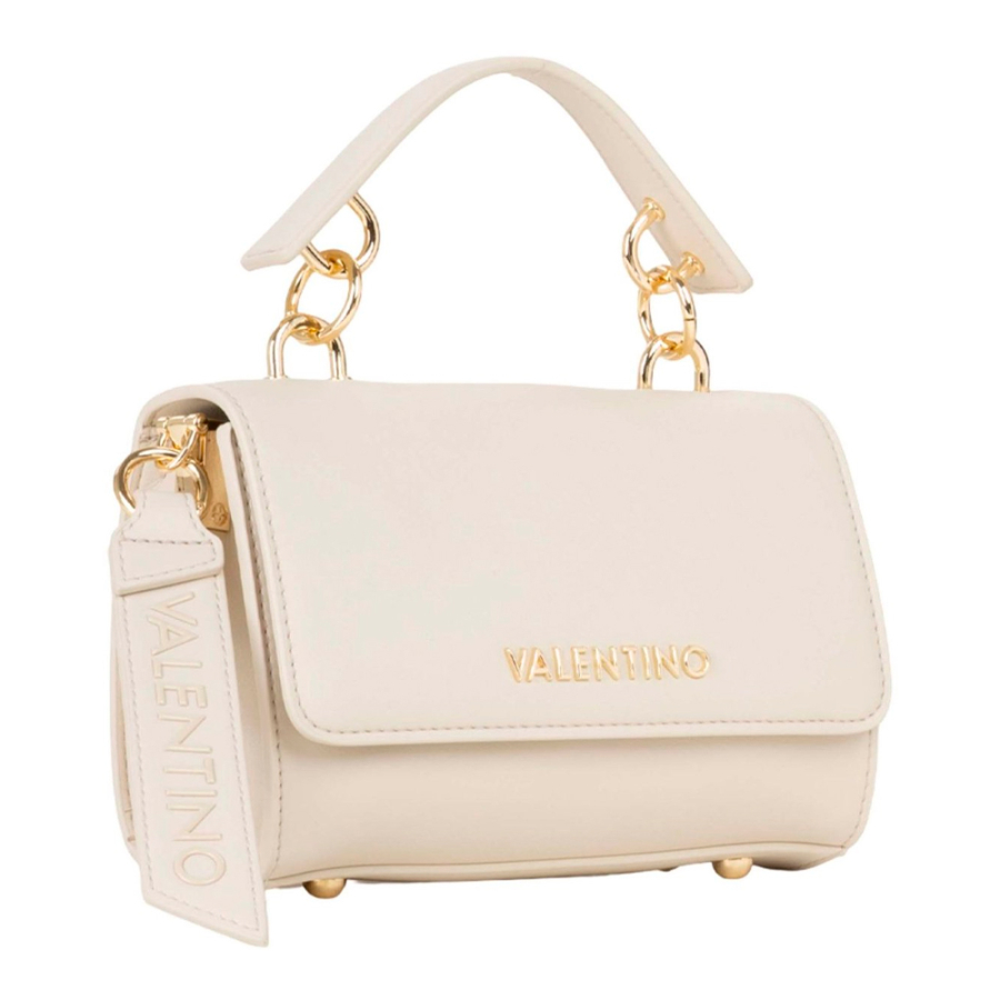 sacs-a-bandes-hira-vbs9pd37