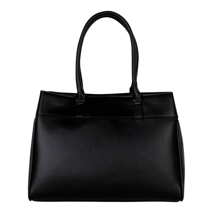 borsa-alina-vbs9qb01