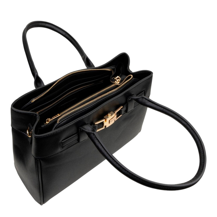 bolsa-alina-vbs9qb01