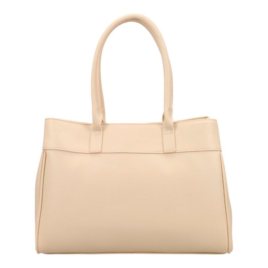 alina-tasche-vbs9qb01