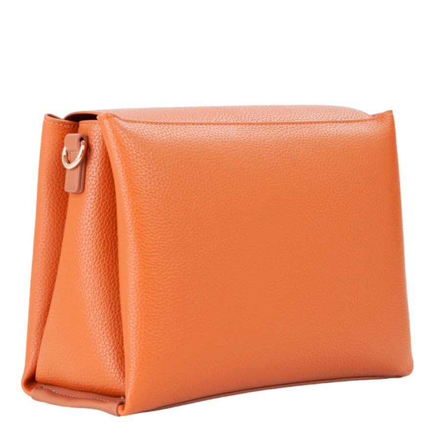 sac-a-bandouliere-alexia-vbs5a803