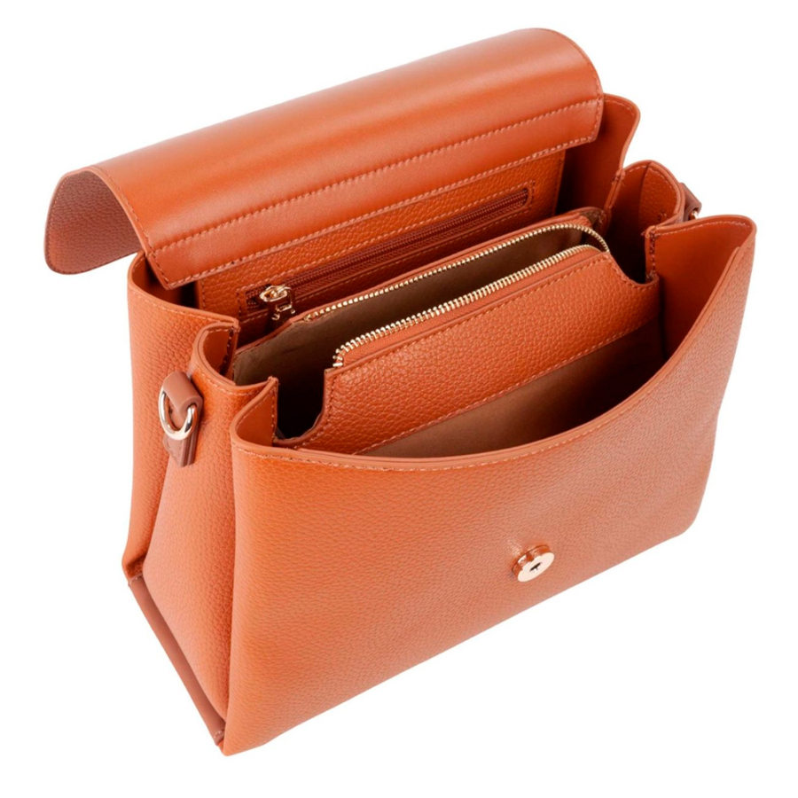 borsa-a-tracolla-alexia-vbs5a803