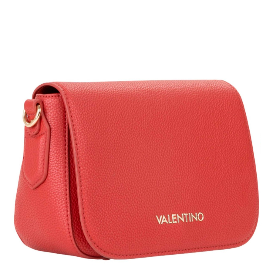 bolsa-brixton-vbs7lx08