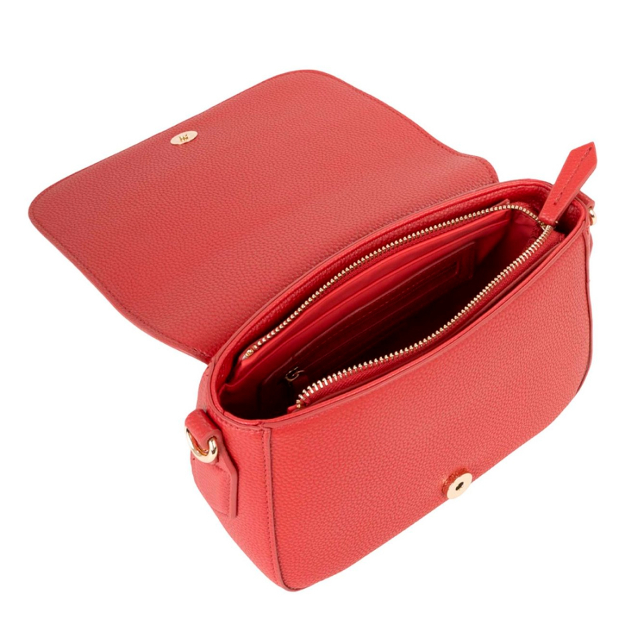 bolsa-brixton-vbs7lx08