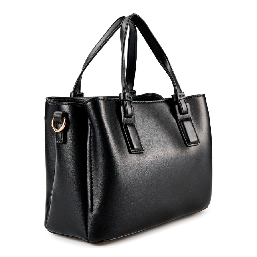 clio-re-bag-vbs9og04