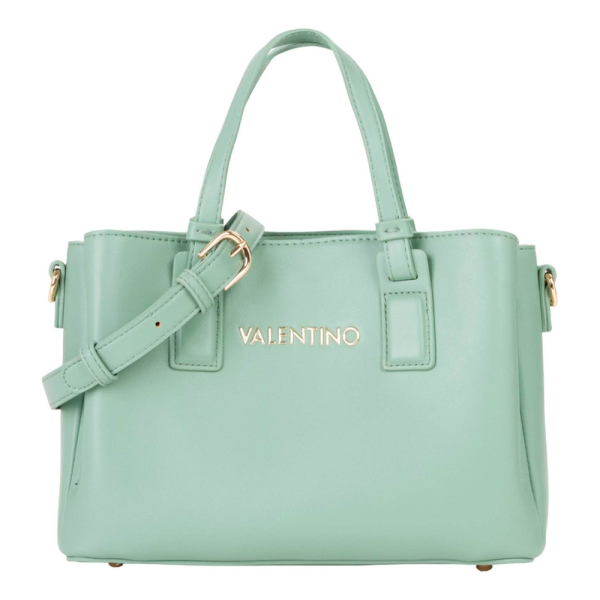 Valentino SAC CLIO RE VBS9OG04 - U Vert- Ref 81 €