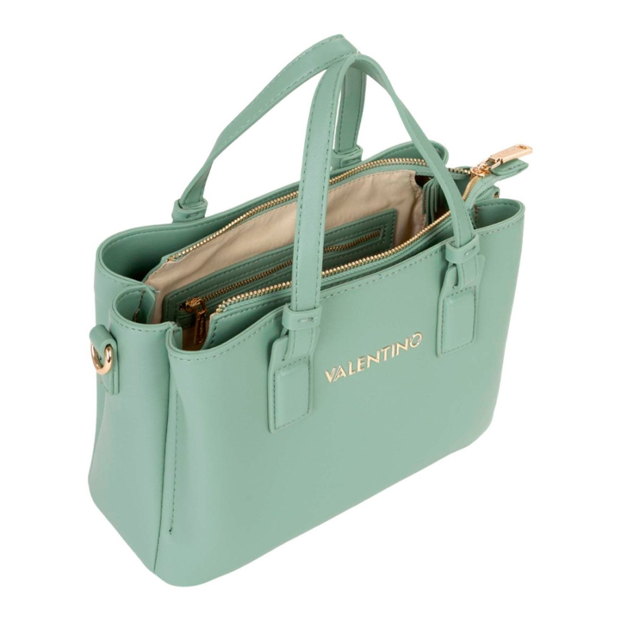 clio-re-bag-vbs9og04