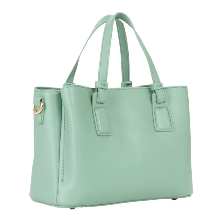 bolsa-clio-re-vbs9og04