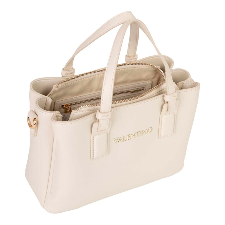 bolso-clio-re-vbs9og04