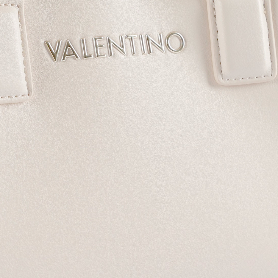 bolso-clio-re-vbs9og04