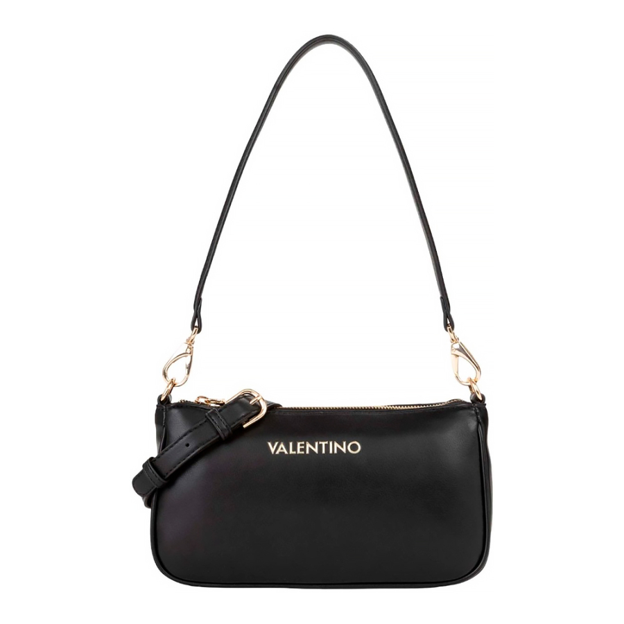 bolsa-de-ombro-clio-vbs9og13