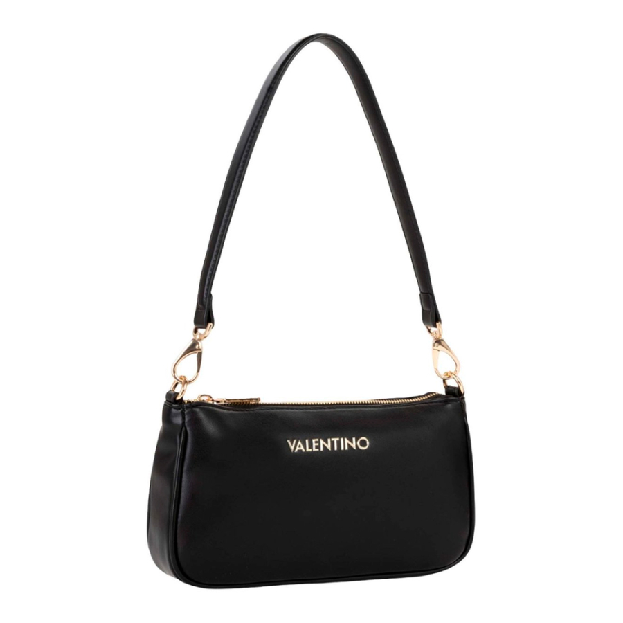 clio-vbs9og13-shoulder-bag