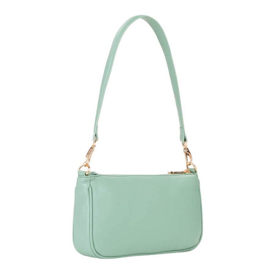 clio-vbs9og13-schultertasche