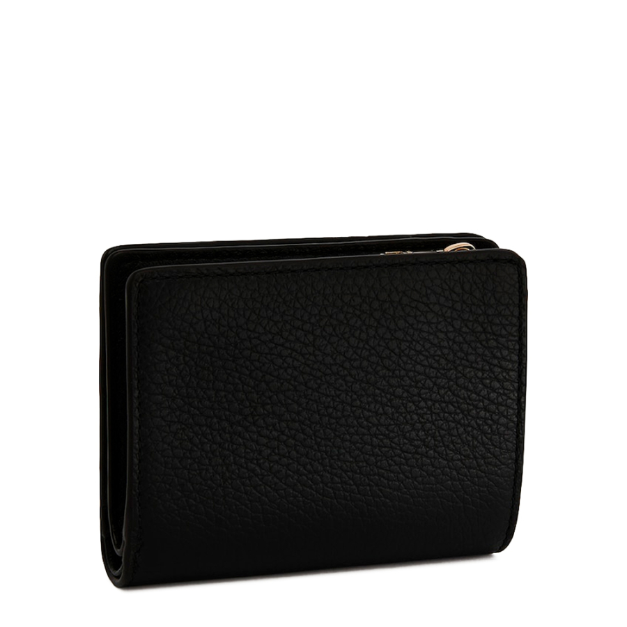 camelia-s-compact-wallet