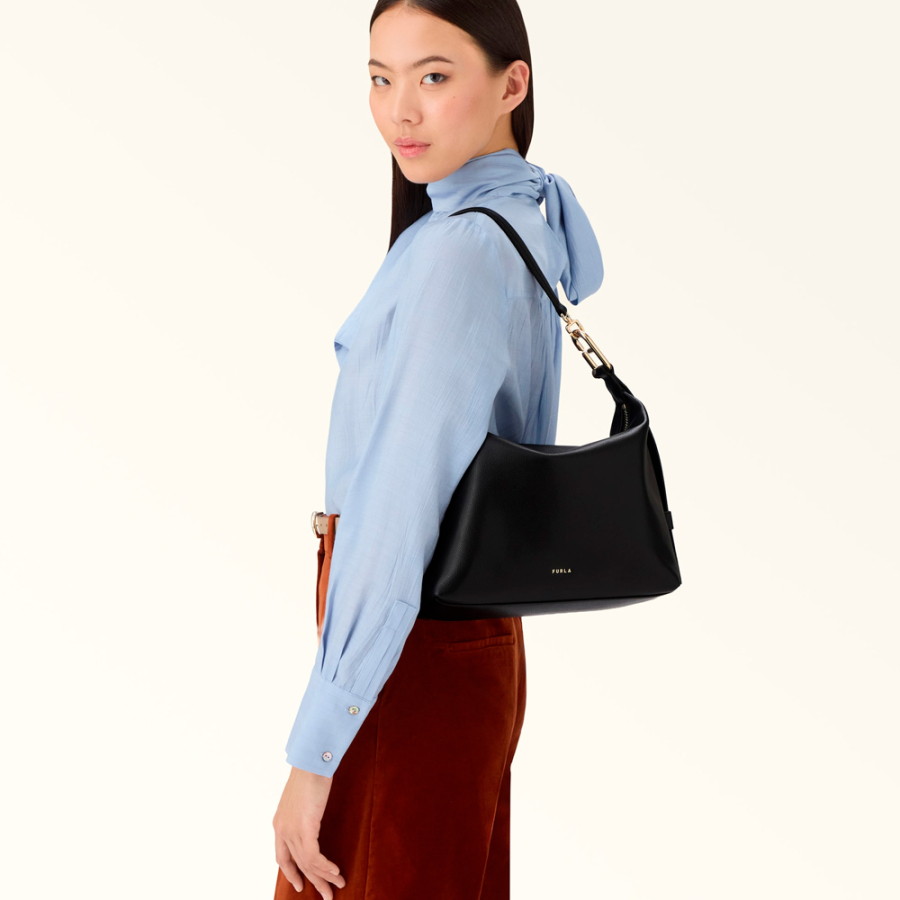 borsa-a-tracolla-m-tonie