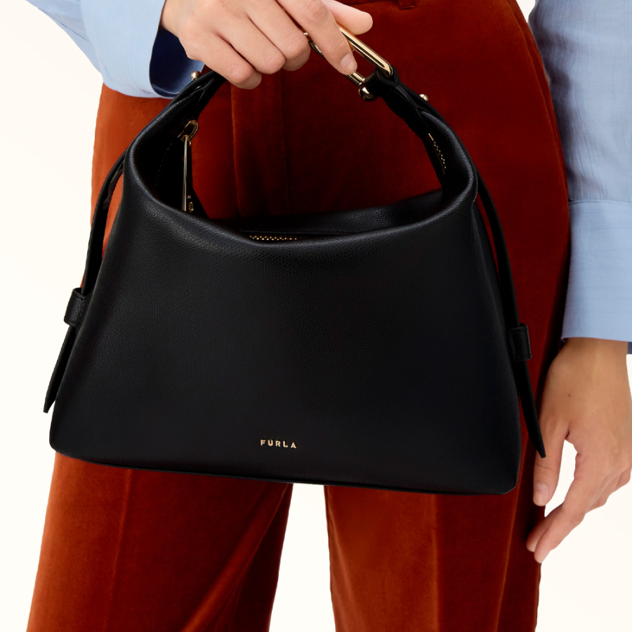 borsa-a-tracolla-m-tonie