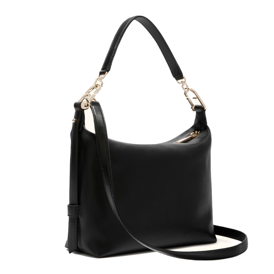 m-tonie-shoulder-bag