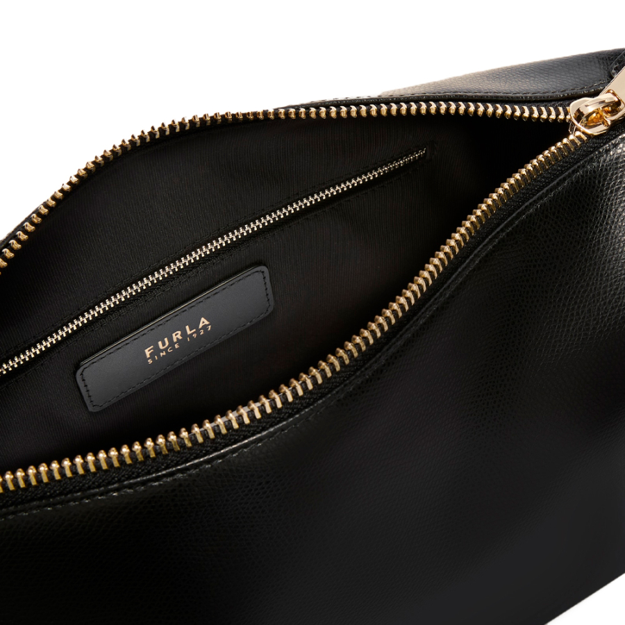 borsa-a-tracolla-m-tonie