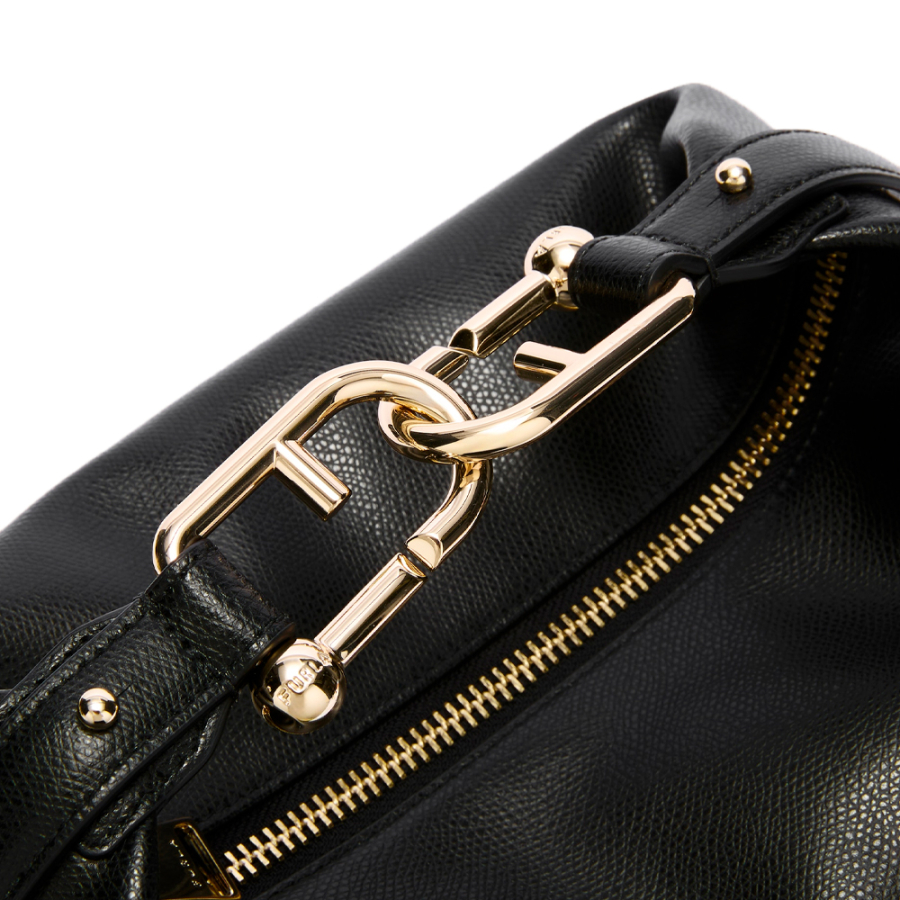 bolsa-de-ombro-m-tonie