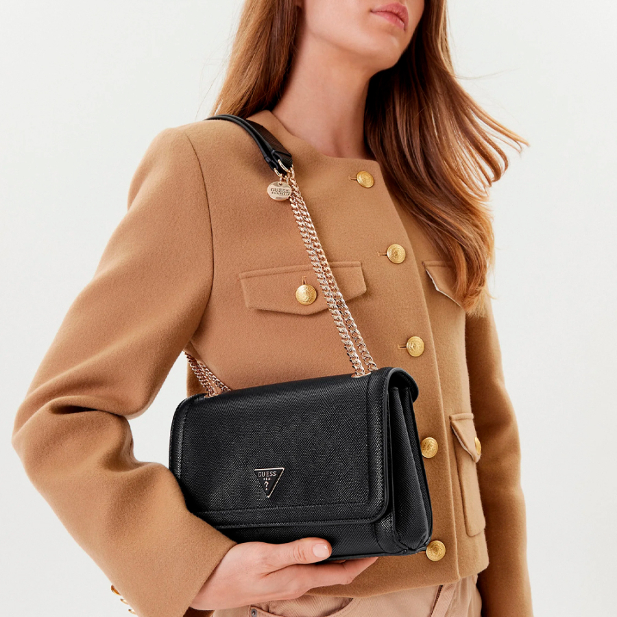 noelle-ii-hwzg96-72210-bag noelle-ii-hwzg96-72210-bag