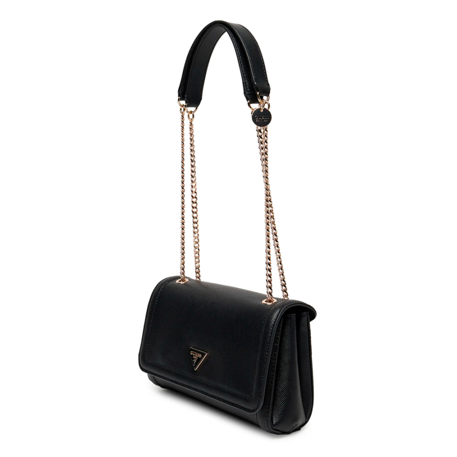 bolso-noelle-ii-hwzg96-72210