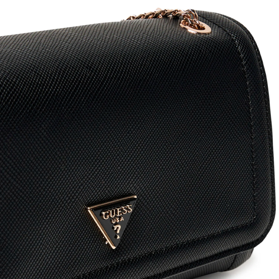 bolso-noelle-ii-hwzg96-72210