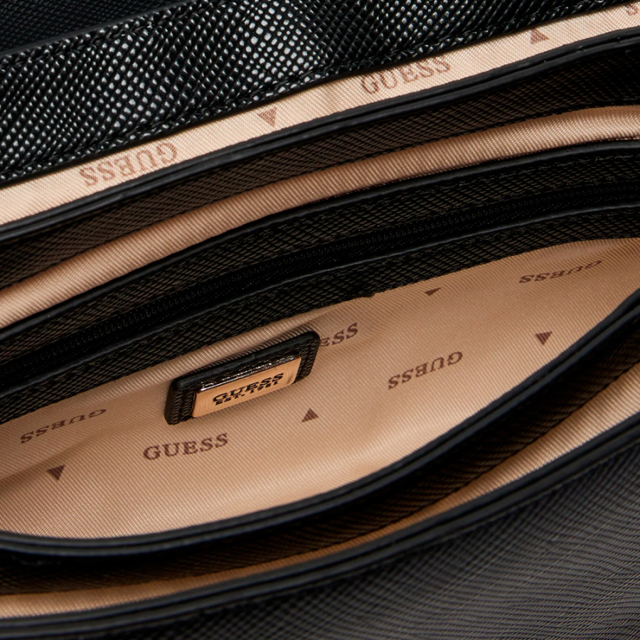 bolso-noelle-ii-hwzg96-72210