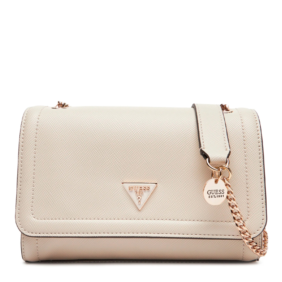 noelle-ii-hwzg96-72210-bag