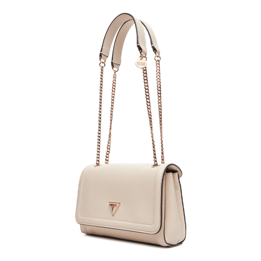 noelle-ii-hwzg96-72210-tasche