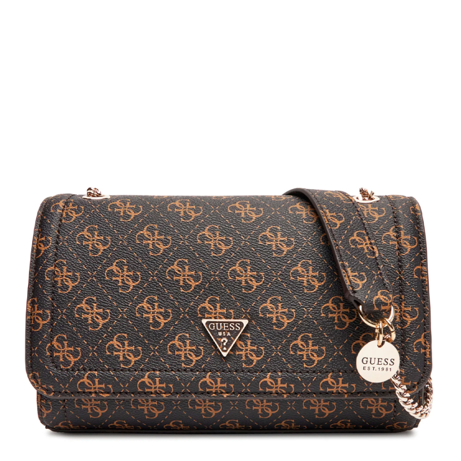 noelle-ii-hwzg96-72210-tasche