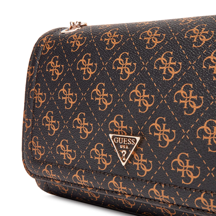 borsa-noelle-ii-hwzg96-72210 borsa-noelle-ii-hwzg96-72210