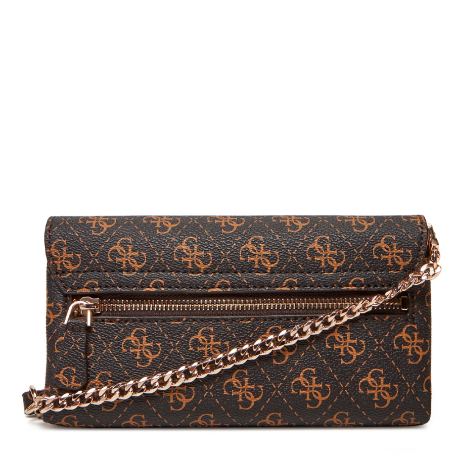 borsa-con-patta-noelle-ii-hwqg96-72750