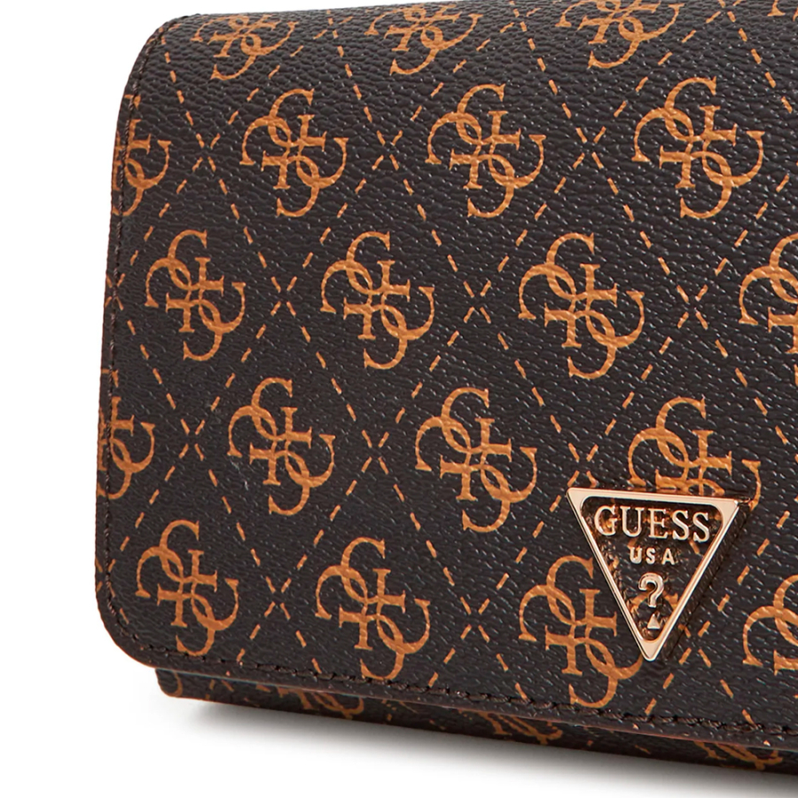 bolsa-com-aba-noelle-ii-hwqg96-72750