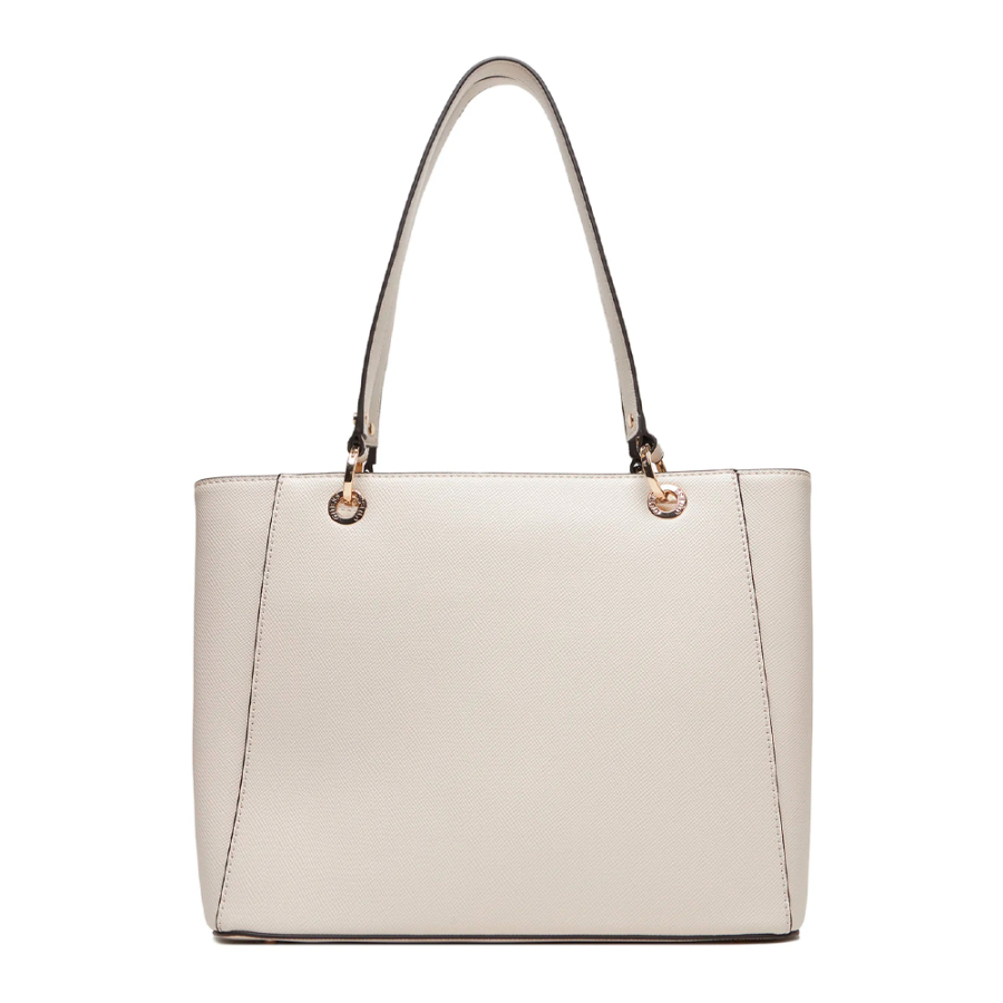 noelle-ii-hwzg96-72250-bag