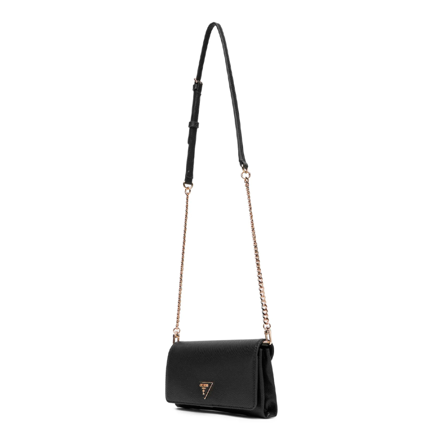bolso-noelle-ii-hwzg96-72750