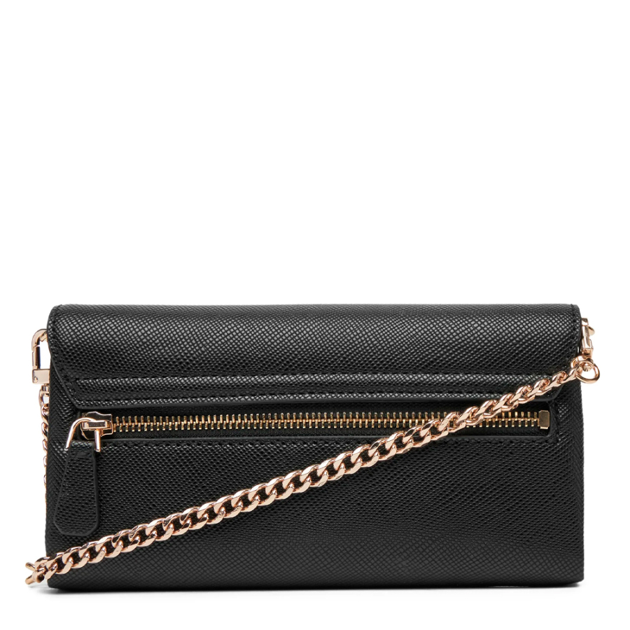 noelle-ii-hwzg96-72750-bolsa