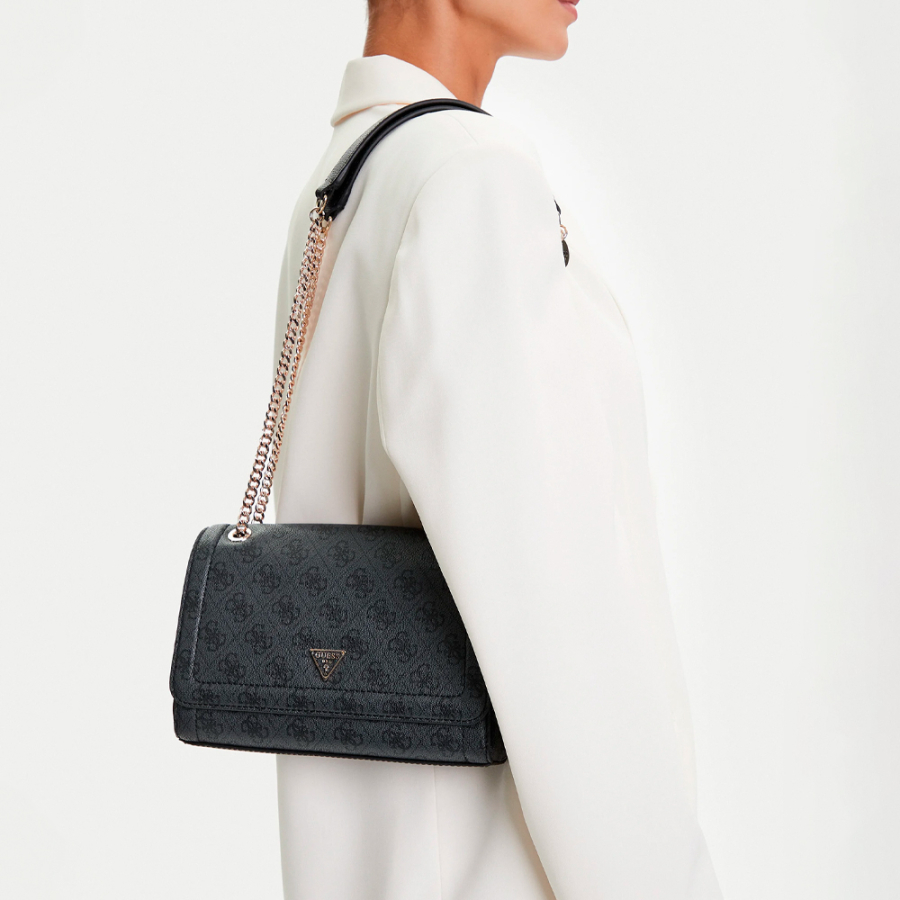 noelle-ii-hwbg96-72210-magliette-da-band