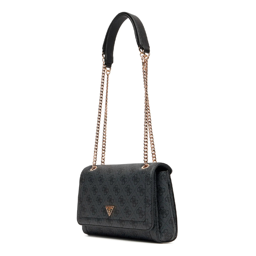 t-shirts-de-groupe-noelle-ii-hwbg96-72210