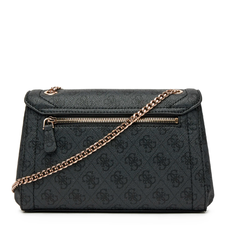 bandolera-noelle-ii-hwbg96-72210