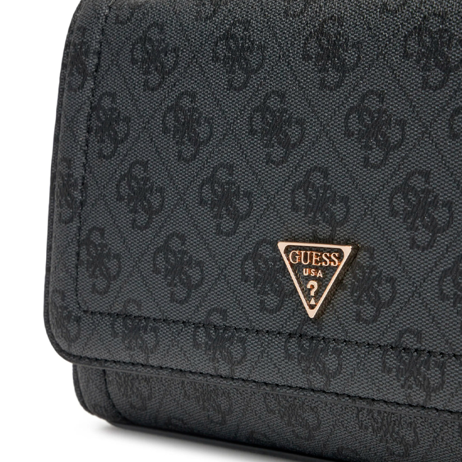 bandolera-noelle-ii-hwbg96-72210