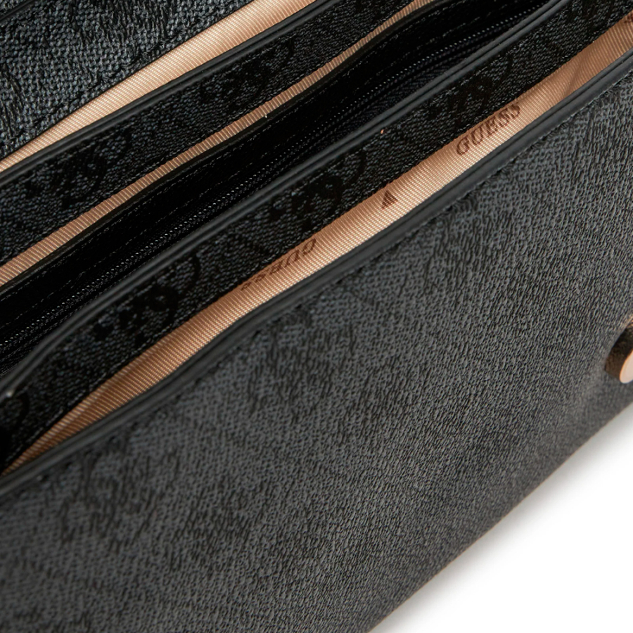 t-shirts-de-groupe-noelle-ii-hwbg96-72210