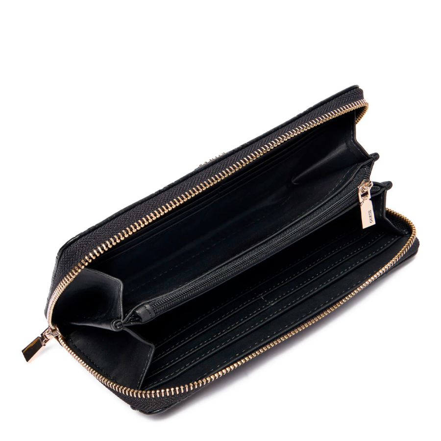 cresidia-ii-large-swpd98-88146-geldborse cresidia-ii-large-swpd98-88146-geldborse