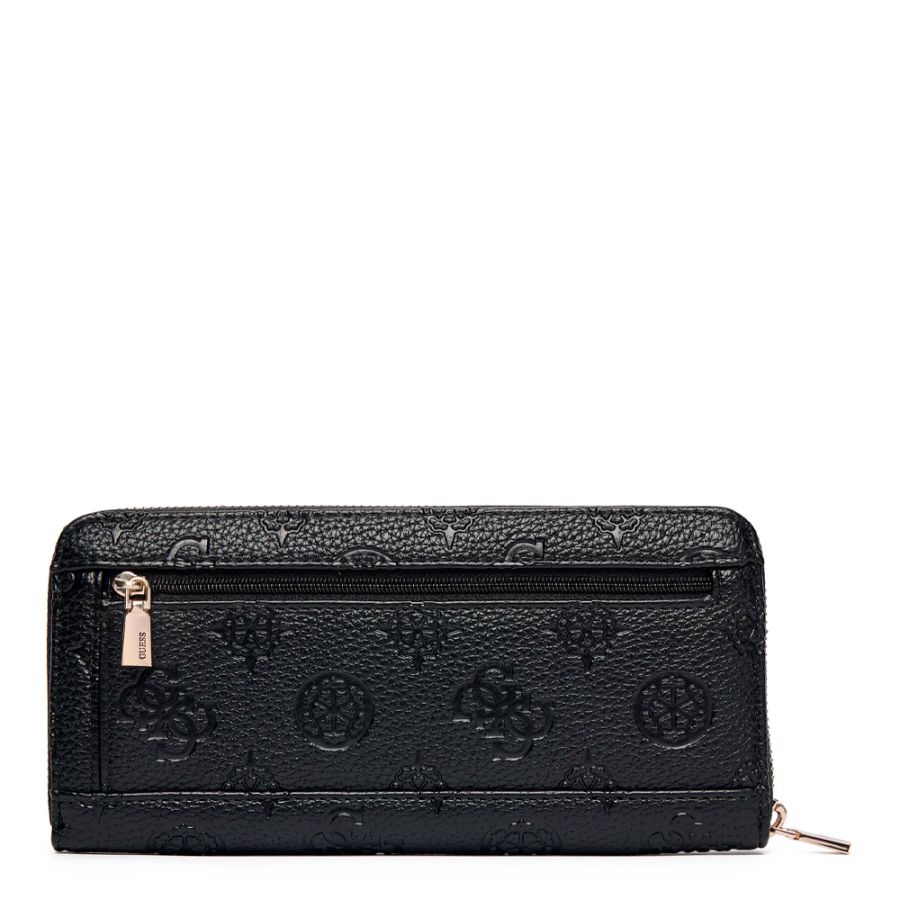 portefeuille-cresidia-ii-grand-swpd98-88146