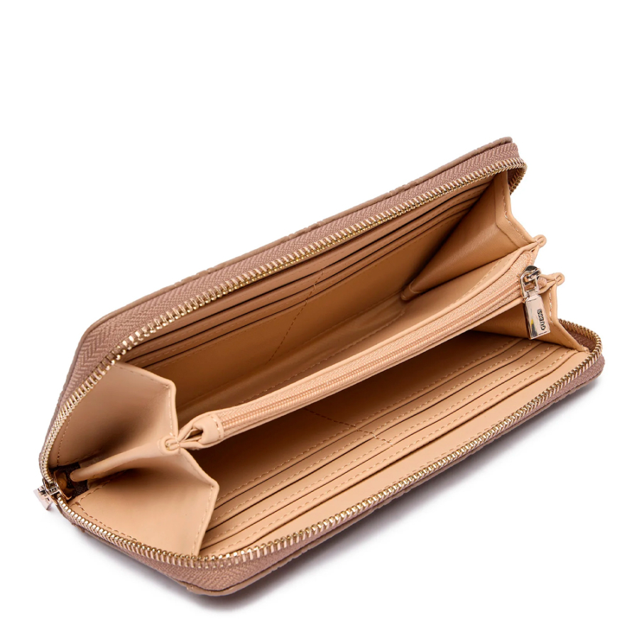 cresidia-ii-large-swpd98-88146-geldborse cresidia-ii-large-swpd98-88146-geldborse