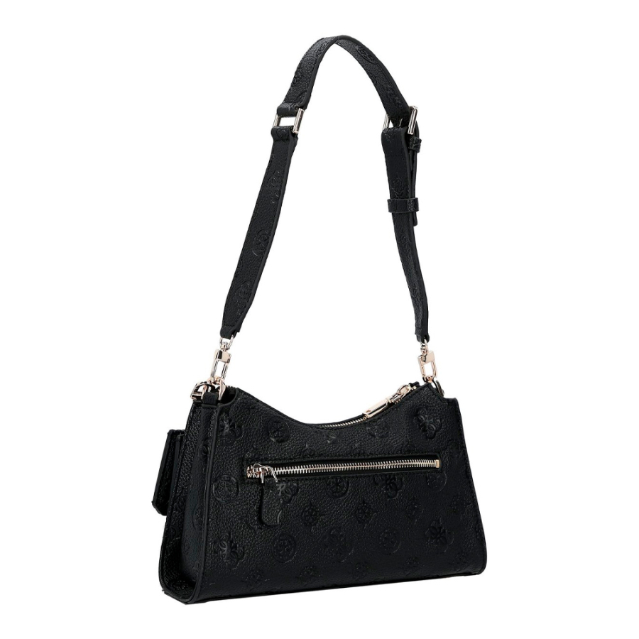 sac-cresidia-ii-hwpd98-88180